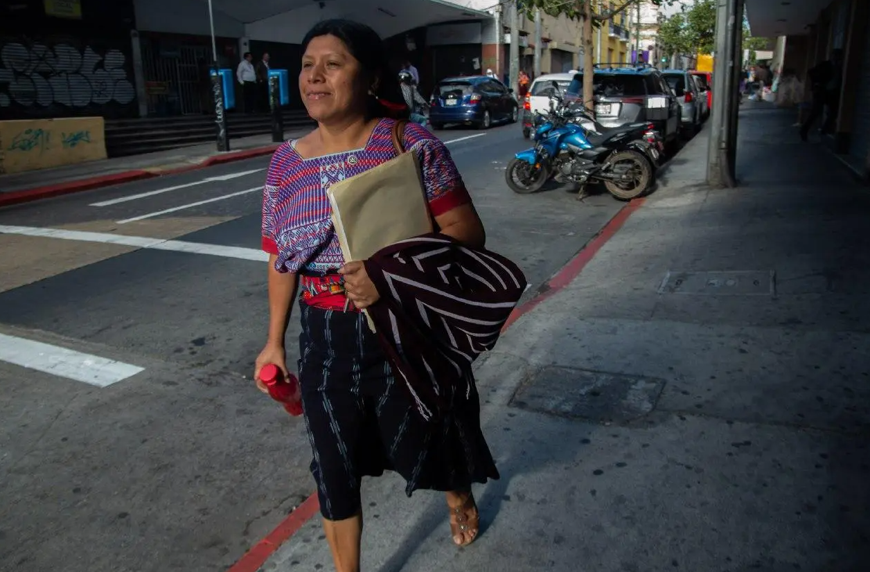  Fotografía: David Toro 